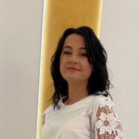 Ленько Наталія Богданівна